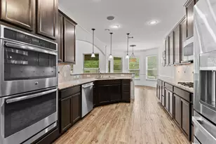 6 Pilot Rock Pl, Tomball, TX 77375 - Photo 10