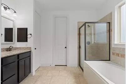 6 Pilot Rock Place, Tomball, TX 77375 - Photo 24