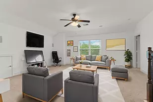 6 Pilot Rock Pl, Tomball, TX 77375 - Photo 12