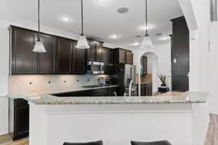 6 Pilot Rock Pl, Tomball, TX 77375 - Photo 8