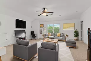 6 Pilot Rock Pl, Tomball, TX 77375 - Photo 10