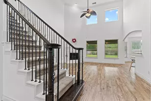 6 Pilot Rock Pl, Tomball, TX 77375 - Photo 14