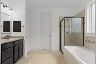 6 Pilot Rock Pl, Tomball, TX 77375 - Photo 22