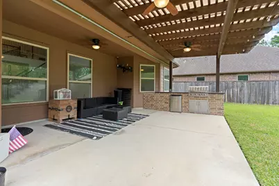 6 Pilot Rock Place, Tomball, TX 77375 - Photo 20