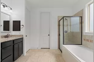 6 Pilot Rock Pl, Tomball, TX 77375 - Photo 24