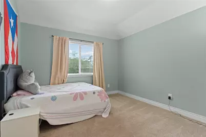 6 Pilot Rock Place, Tomball, TX 77375 - Photo 28