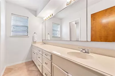 1114 Appleford Drive, Seabrook, TX 77586 - Photo 38