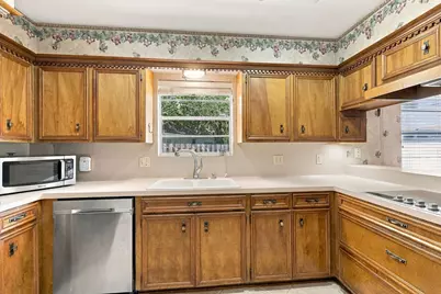 1114 Appleford Drive, Seabrook, TX 77586 - Photo 16