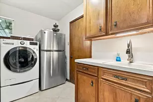 1114 Appleford Dr, Seabrook, TX 77586 - Photo 40