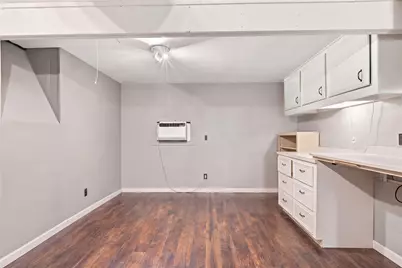 1114 Appleford Drive, Seabrook, TX 77586 - Photo 46