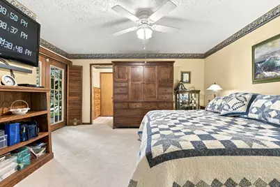 1114 Appleford Drive, Seabrook, TX 77586 - Photo 28