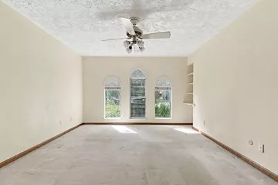 1114 Appleford Drive, Seabrook, TX 77586 - Photo 36