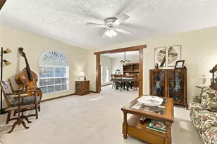 1114 Appleford Dr, Seabrook, TX 77586 - Photo 24
