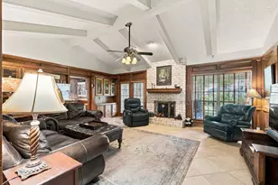 1114 Appleford Dr, Seabrook, TX 77586 - Photo 6