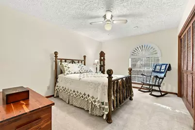 1114 Appleford Drive, Seabrook, TX 77586 - Photo 32