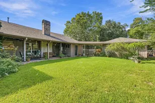 1114 Appleford Dr, Seabrook, TX 77586 - Photo 46