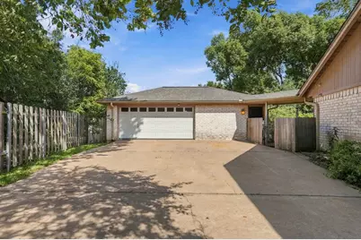 1114 Appleford Drive, Seabrook, TX 77586 - Photo 42