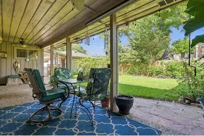 1114 Appleford Drive, Seabrook, TX 77586 - Photo 48
