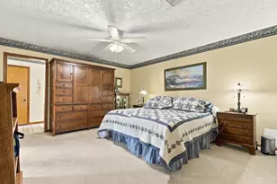 1114 Appleford Dr, Seabrook, TX 77586 - Photo 26
