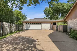 1114 Appleford Dr, Seabrook, TX 77586 - Photo 42
