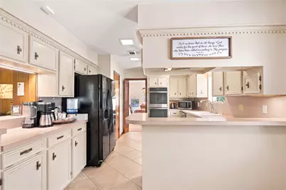 1114 Appleford Drive, Seabrook, TX 77586 - Photo 12