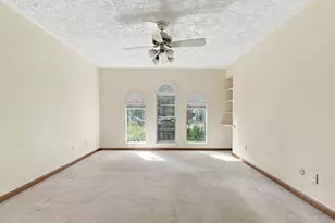 1114 Appleford Dr, Seabrook, TX 77586 - Photo 34