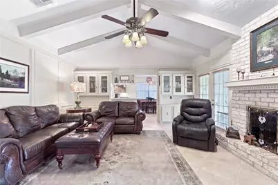 1114 Appleford Drive, Seabrook, TX 77586 - Photo 8