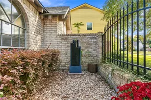 1114 Appleford Dr, Seabrook, TX 77586 - Photo 48