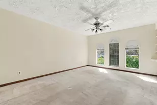1114 Appleford Dr, Seabrook, TX 77586 - Photo 32