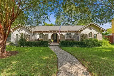 1114 Appleford Drive, Seabrook, TX 77586 - Photo 1