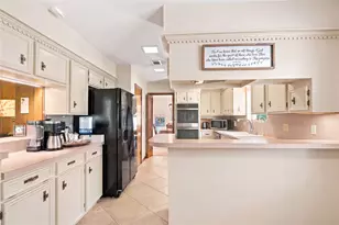 1114 Appleford Dr, Seabrook, TX 77586 - Photo 12
