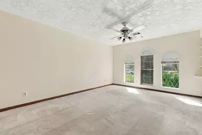 1114 Appleford Drive, Seabrook, TX 77586 - Photo 34