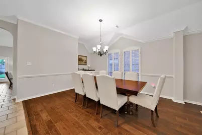 3907 Broad Thicket Court, Sugar Land, TX 77498 - Photo 28