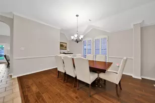 3907 Broad Thicket Ct, Sugar Land, TX 77498 - Photo 28