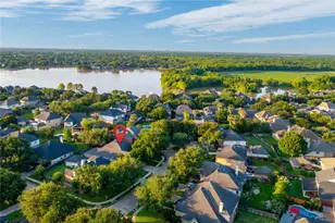 3907 Broad Thicket Ct, Sugar Land, TX 77498 - Photo 44
