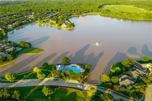 3907 Broad Thicket Ct, Sugar Land, TX 77498 - Photo 46
