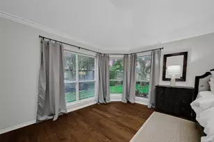 3907 Broad Thicket Ct, Sugar Land, TX 77498 - Photo 20