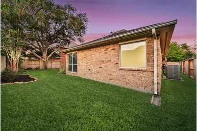 3907 Broad Thicket Court, Sugar Land, TX 77498 - Photo 42