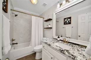3907 Broad Thicket Ct, Sugar Land, TX 77498 - Photo 36