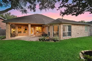 3907 Broad Thicket Ct, Sugar Land, TX 77498 - Photo 40