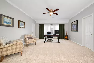 3907 Broad Thicket Court, Sugar Land, TX 77498 - Photo 30