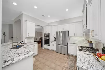 3907 Broad Thicket Court, Sugar Land, TX 77498 - Photo 10