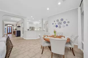 3907 Broad Thicket Ct, Sugar Land, TX 77498 - Photo 14