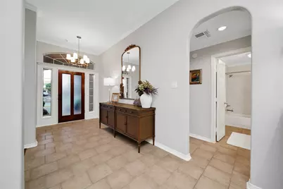 3907 Broad Thicket Court, Sugar Land, TX 77498 - Photo 4