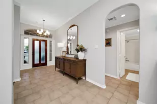 3907 Broad Thicket Ct, Sugar Land, TX 77498 - Photo 4