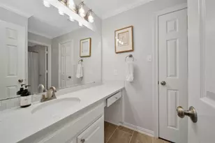 3907 Broad Thicket Ct, Sugar Land, TX 77498 - Photo 32