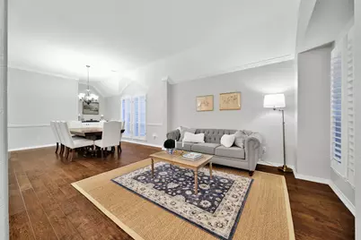 3907 Broad Thicket Court, Sugar Land, TX 77498 - Photo 26