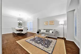 3907 Broad Thicket Ct, Sugar Land, TX 77498 - Photo 26