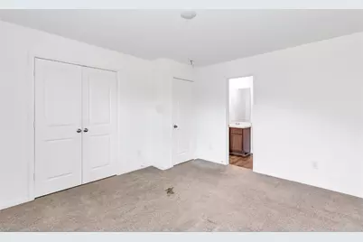 830 Road 5501, Cleveland, TX 77327 - Photo 14