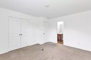 830 Rd 5501, Cleveland, TX 77327 - Photo 14